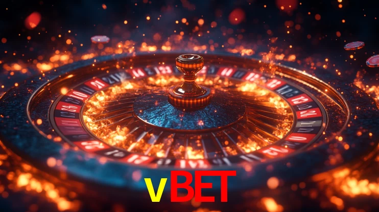 Welcome Bonus - Golden Dragon