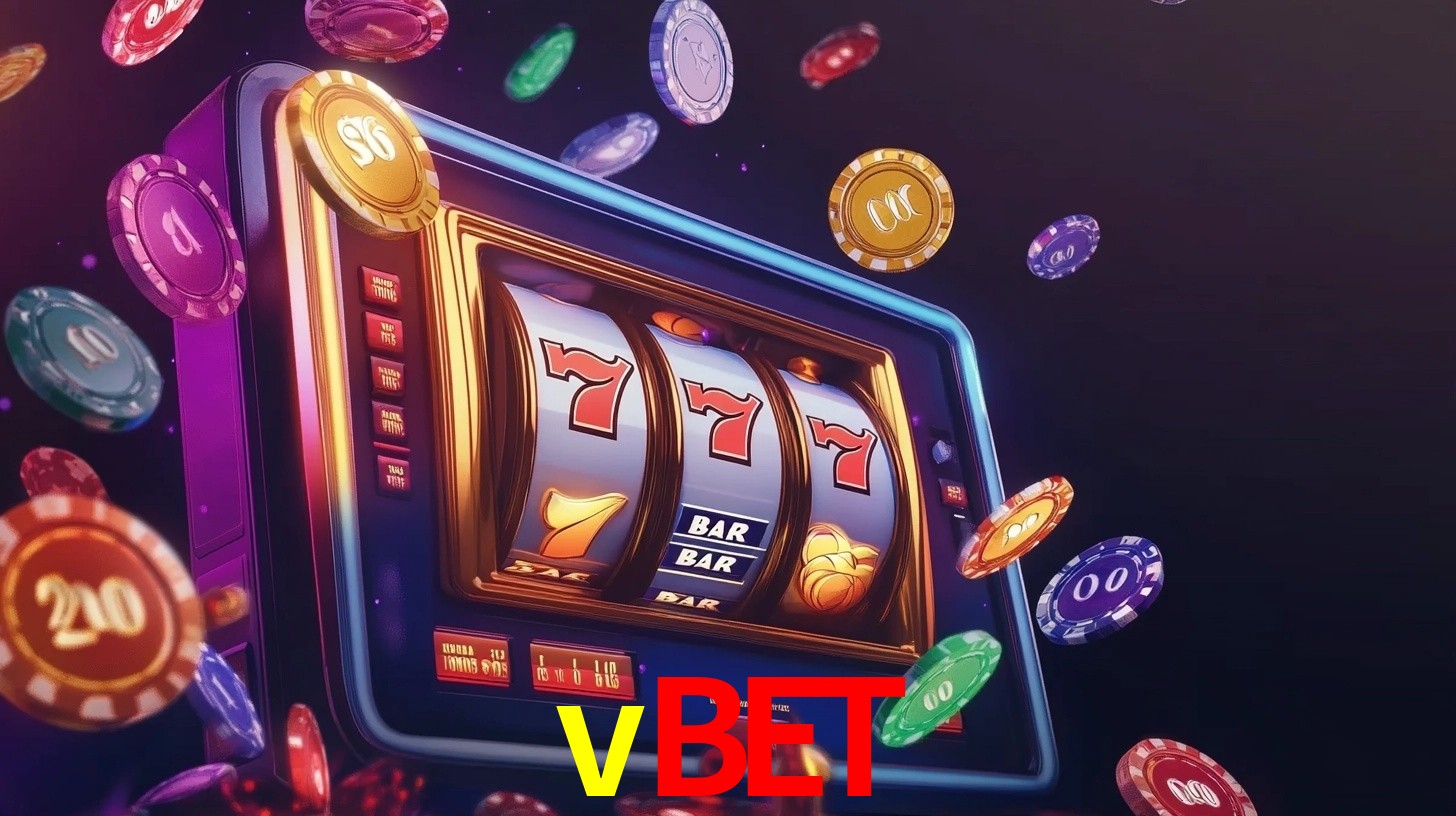 Quick Registration