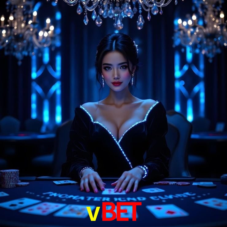 VIP Bronze Benefits