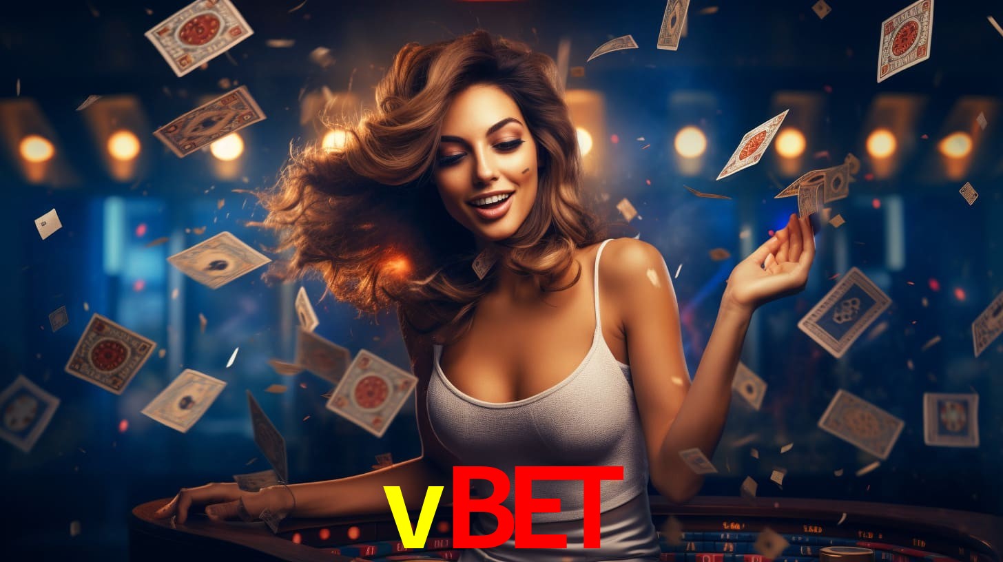Tournament Betting