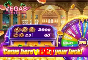 Plushie Frenzy Slot - PG Soft Game