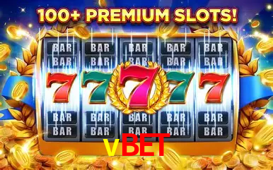 Bikini Paradise Slot - PG Soft