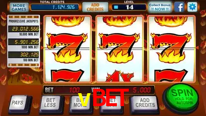 Symbols of Egypt Slot - PG Soft