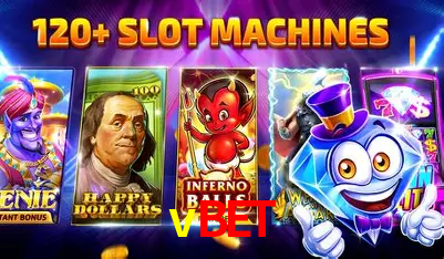 Fortune Tiger Slot