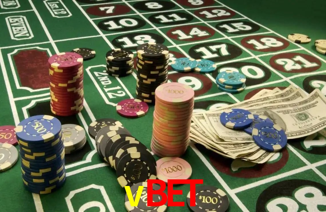 BGaming Live Blackjack