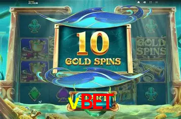 Slot Games Collection