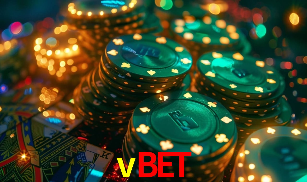 Telegram Promoções