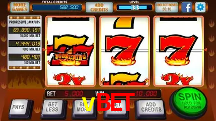 Prosperity Fortune Tree - PG Soft Slot