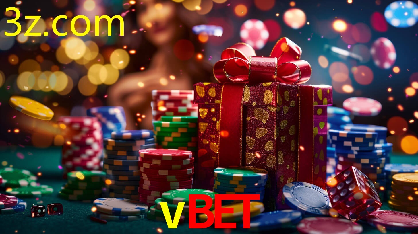 VBET