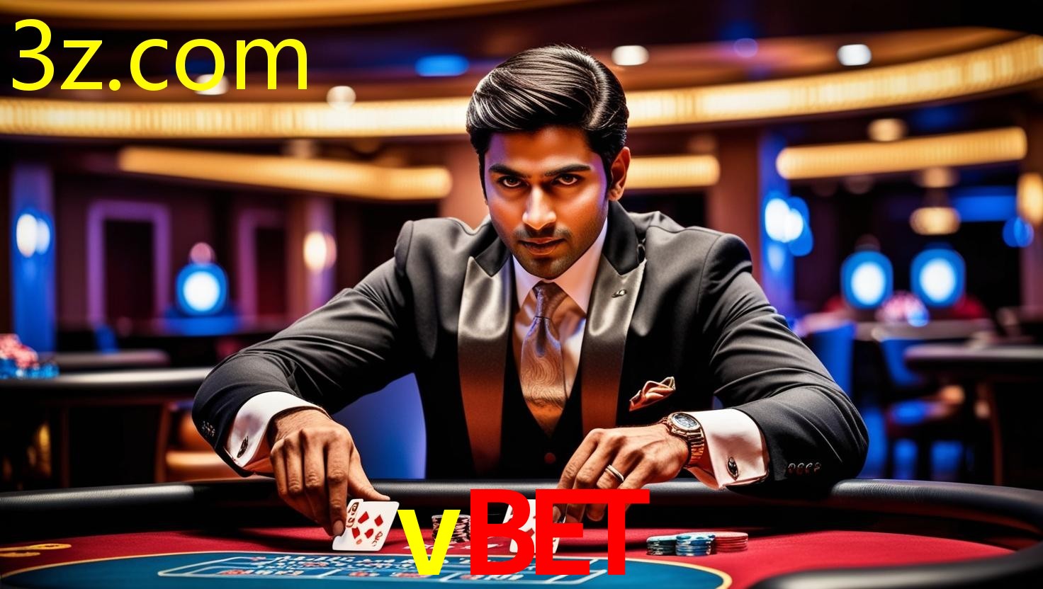 VBET