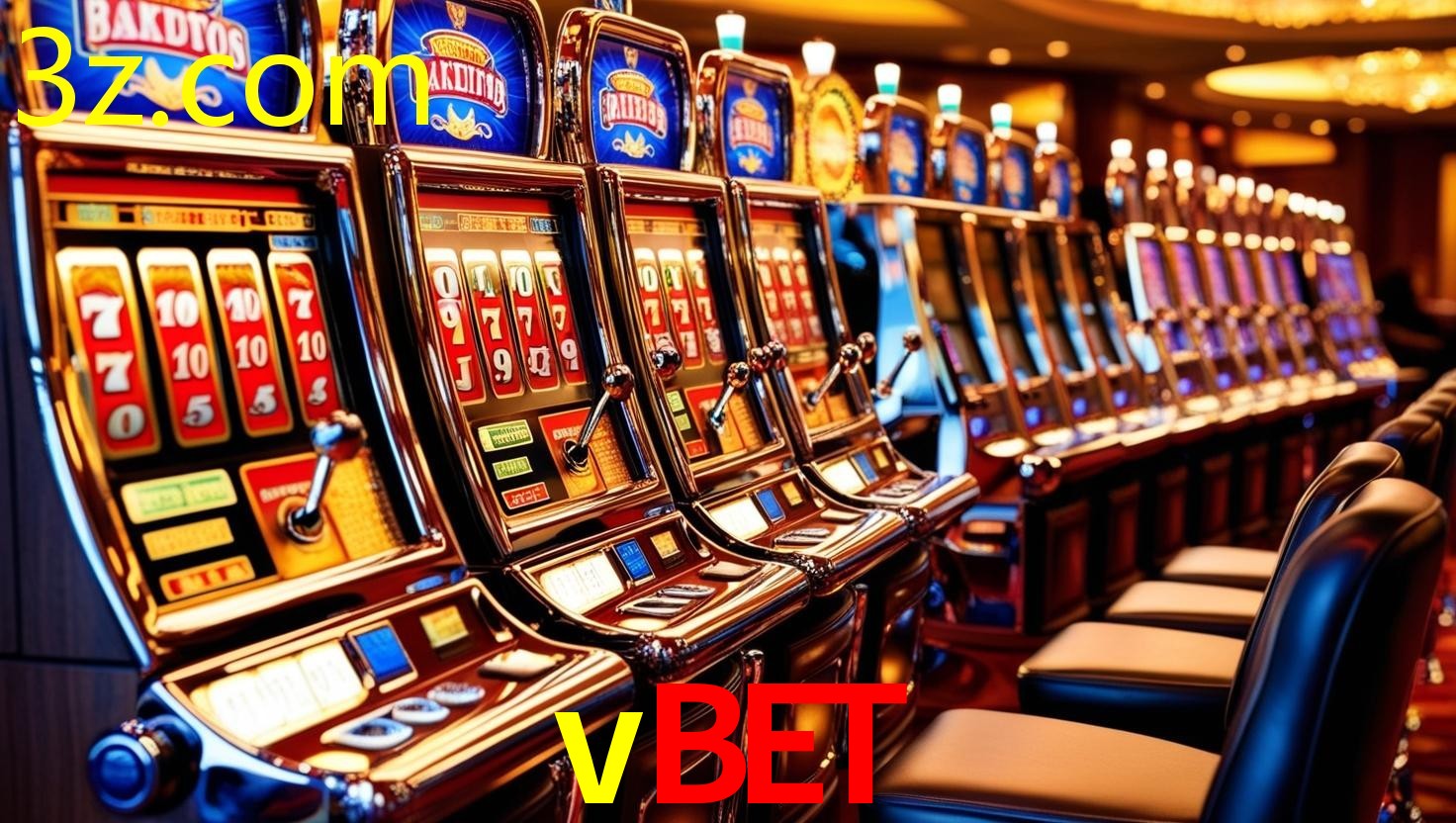 VBET